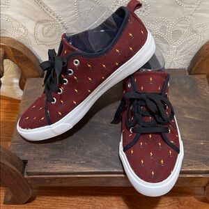 Harry Potter Sneakers